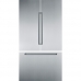 Siemens CI36Z490