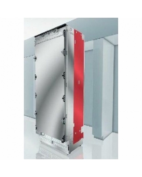 Siemens CI60Z100