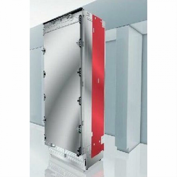 Siemens CI60Z100