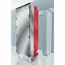 Siemens CI60Z100