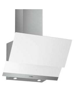 Вытяжка Bosch DWK065G20R