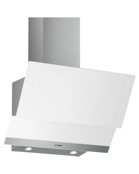 Вытяжка Bosch DWK065G20R