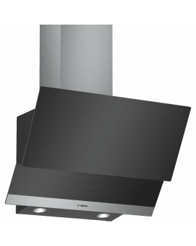 Вытяжка Bosch DWK065G60R