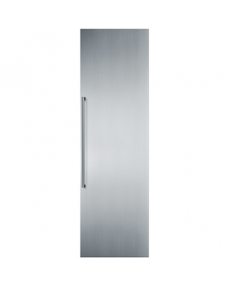 Siemens FI24Z090
