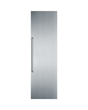 Siemens FI24Z090