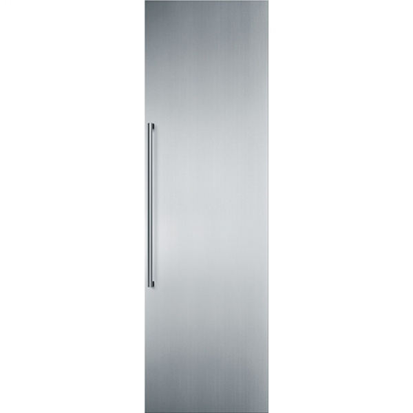 Siemens FI24Z090
