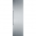 Siemens FI24Z090