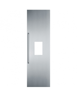 Siemens FI24Z290
