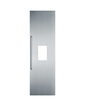 Siemens FI24Z290