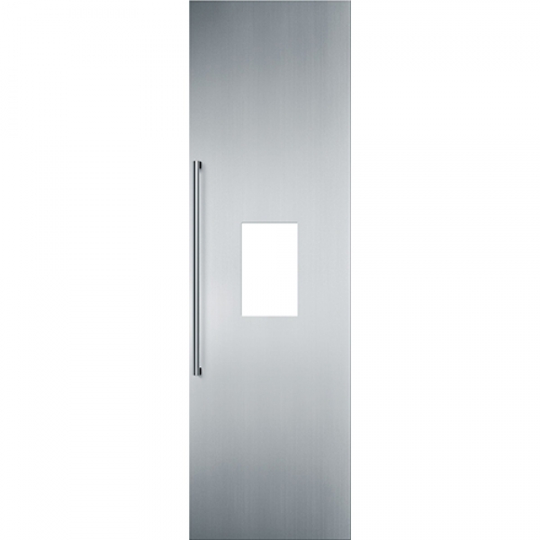 Siemens FI24Z290