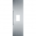 Siemens FI24Z290