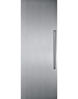 Siemens FI30Z090