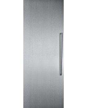 Siemens FI30Z090