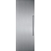 Siemens FI30Z090