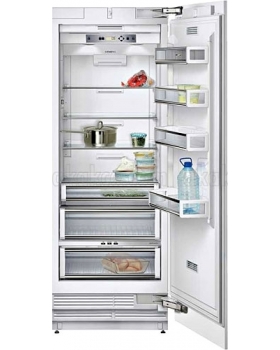 Siemens FI30Z090-foto2