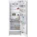 Siemens FI30Z090