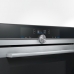 Духовой шкаф Siemens HB634GBS1