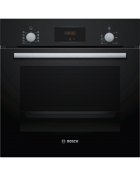 Духовой шкаф Bosch HBF114EB0R