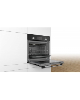 Духовой шкаф Bosch HBF114EB0R-foto2