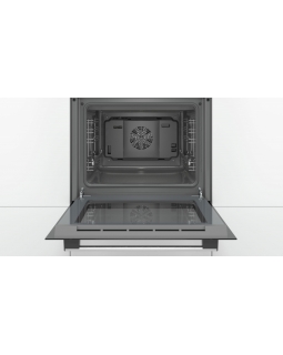 Духовой шкаф Bosch HBF114EB0R-foto3