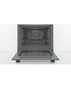 Духовой шкаф Bosch HBF114EB0R-foto3