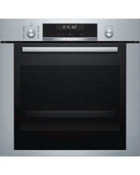 Духовой шкаф Bosch HBG3784S0