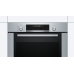 Духовой шкаф Bosch HBG3784S0