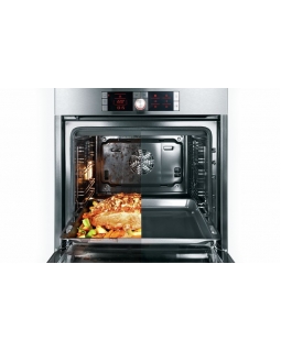 Духовой шкаф Bosch HBG3784S0-foto5
