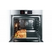 Духовой шкаф Bosch HBG3784S0
