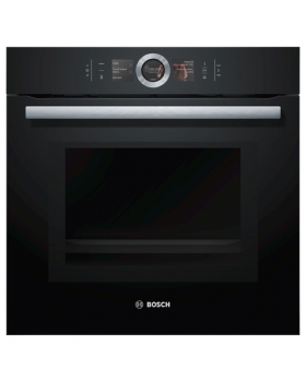 Духовой шкаф Bosch HNG6764B6