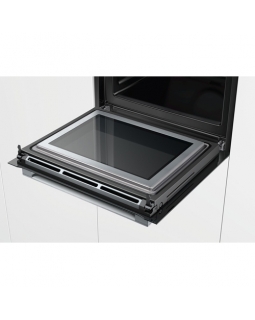 Духовой шкаф Bosch HNG6764B6-foto5
