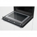 Духовой шкаф Bosch HNG6764B6