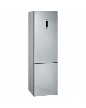 Холодильный шкаф Siemens KG39NXI326