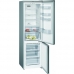Холодильный шкаф Siemens KG39NXI326