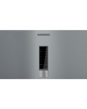 Холодильный шкаф Siemens KG39NXI326-foto3