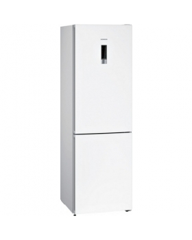 Холодильный шкаф Siemens KG39NXW326 Холодильный шкаф Siemens KG39NXW326