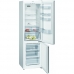 Холодильный шкаф Siemens KG39NXW326