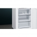 Холодильный шкаф Siemens KG39NXW326