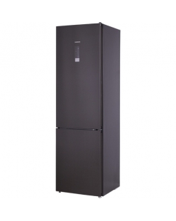 Холодильный шкаф Siemens KG39NXX316-foto4