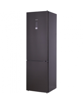 Холодильный шкаф Siemens KG39NXX316-foto4