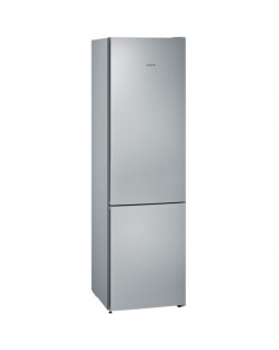 Холодильный шкаф Siemens KG39NVL316