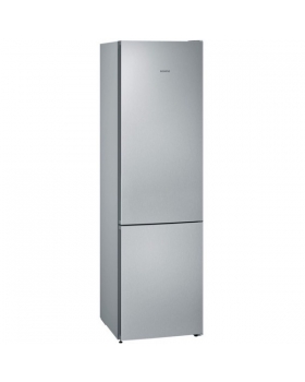 Холодильный шкаф Siemens KG39NVL316