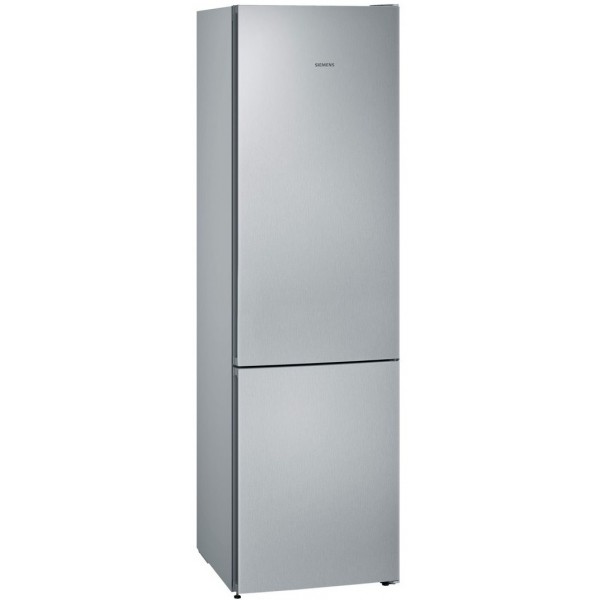 Холодильный шкаф Siemens KG39NVL316