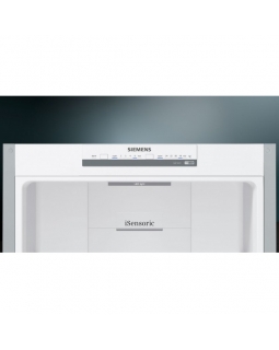 Холодильный шкаф Siemens KG39NVL316-foto2