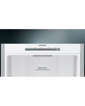 Холодильный шкаф Siemens KG39NVL316-foto2