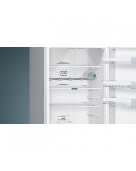 Холодильный шкаф Siemens KG39NVL316-foto4