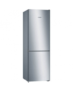 Холодильный шкаф Bosch KGN36VL326