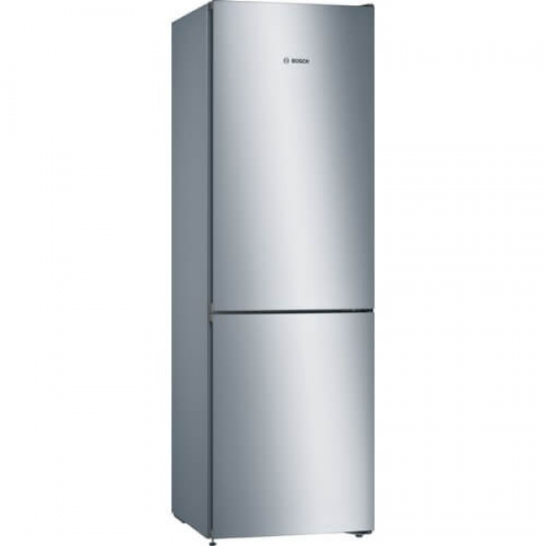 Холодильный шкаф Bosch KGN36VL326