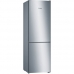 Холодильный шкаф Bosch KGN36VL326
