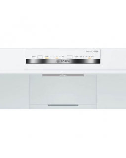 Холодильный шкаф Bosch KGN36VL326-foto4